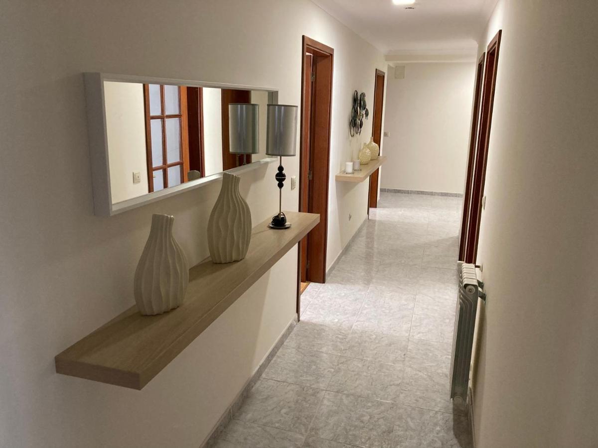 Casa Da Pedra Vakantiehuis *