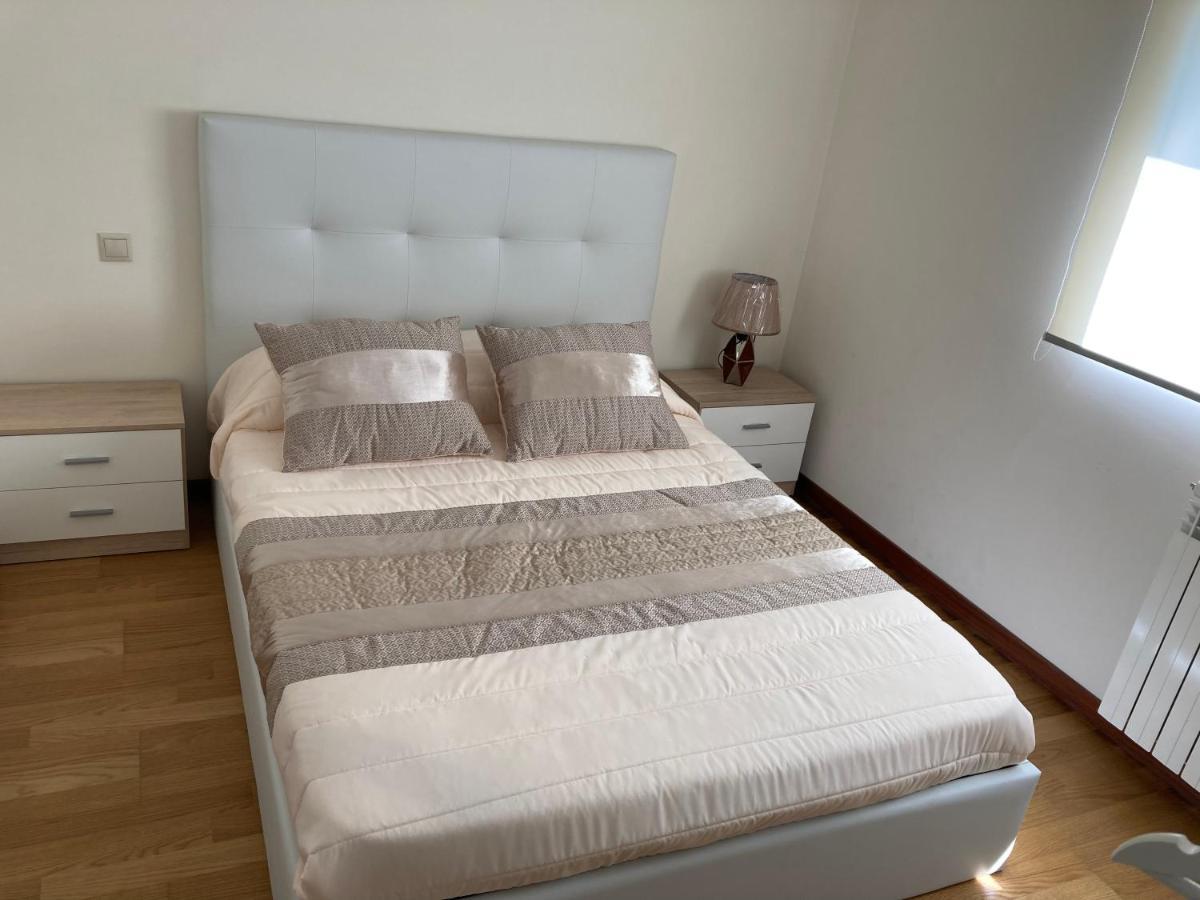 Casa Da Pedra Vakantiehuis *