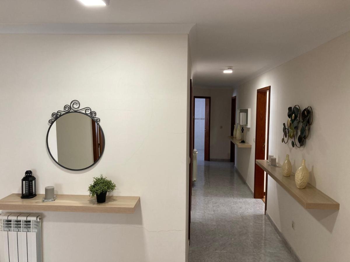 Holiday home Casa Da Pedra Vieira do Minho
