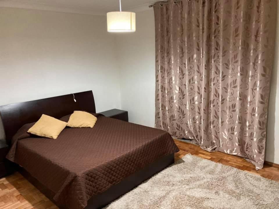 Casa Da Pedra Vakantiehuis