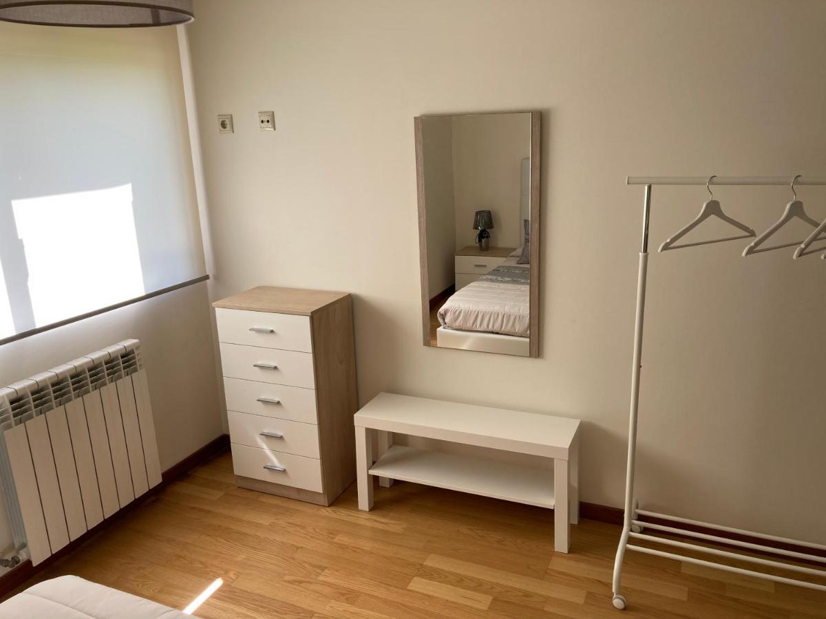 Vakantiehuis Casa Da Pedra Vieira do Minho