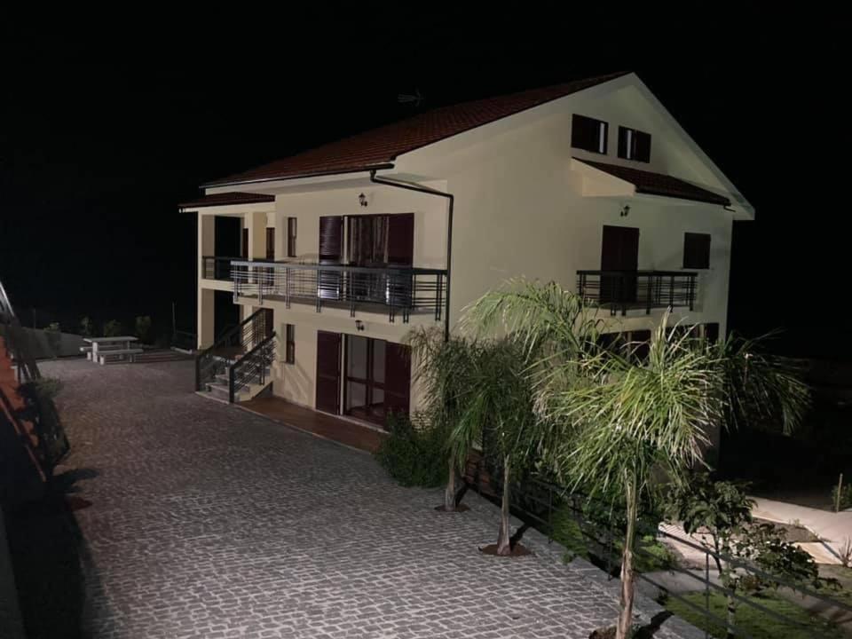 Casa Da Pedra Holiday home *