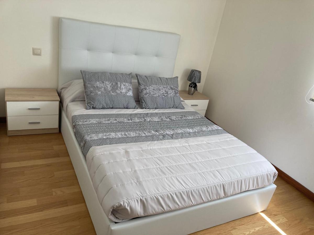 Casa Da Pedra Holiday home