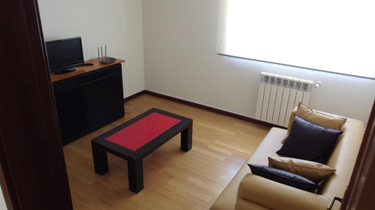Vakantiehuis Casa Da Pedra Vieira do Minho