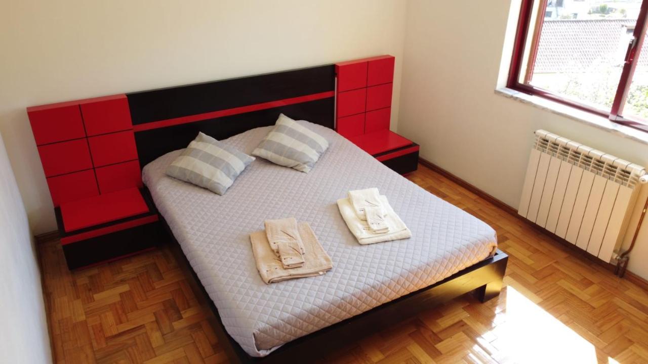 Casa Da Pedra Holiday home Vieira do Minho