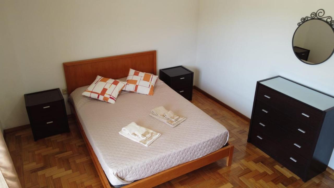 Casa Da Pedra