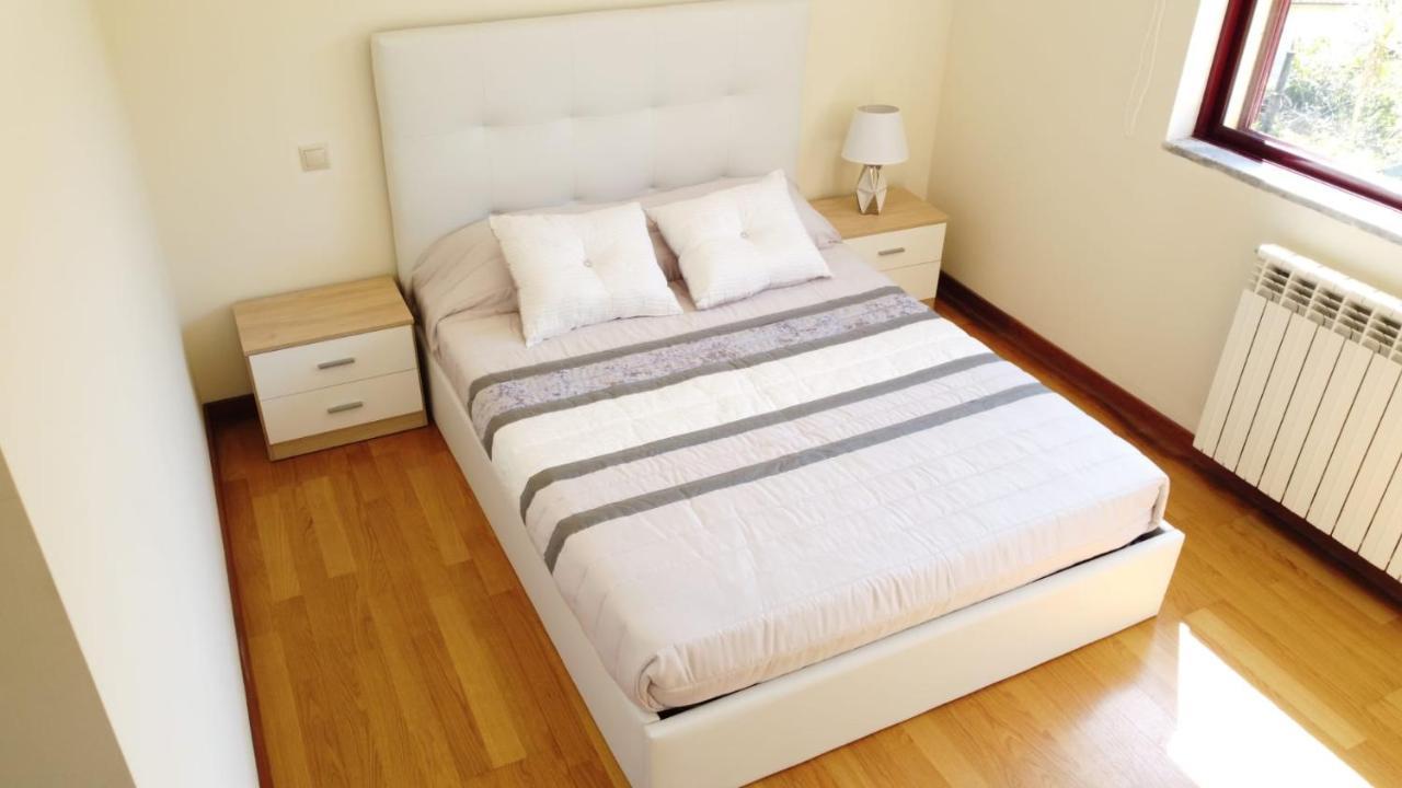 Holiday home Casa Da Pedra *