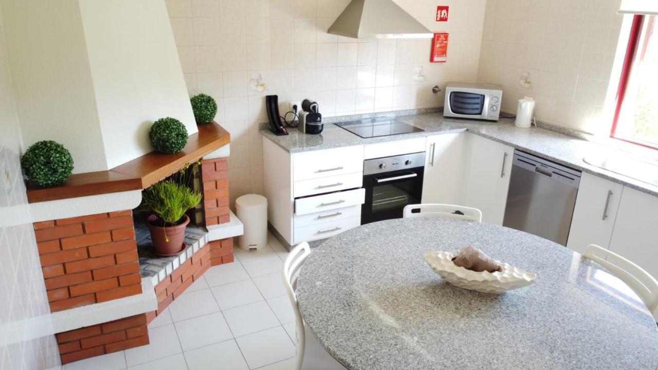Holiday home Casa Da Pedra Vieira do Minho