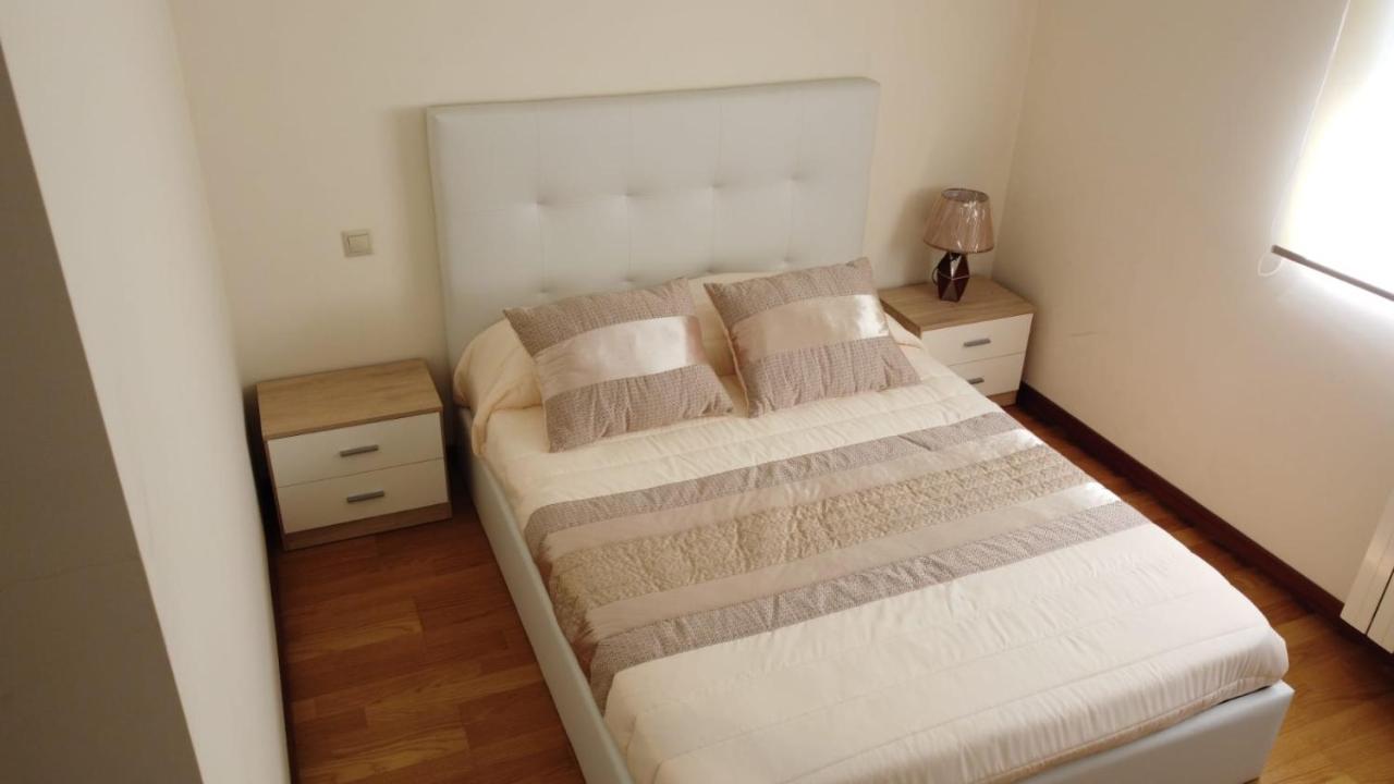 Casa Da Pedra Holiday home *