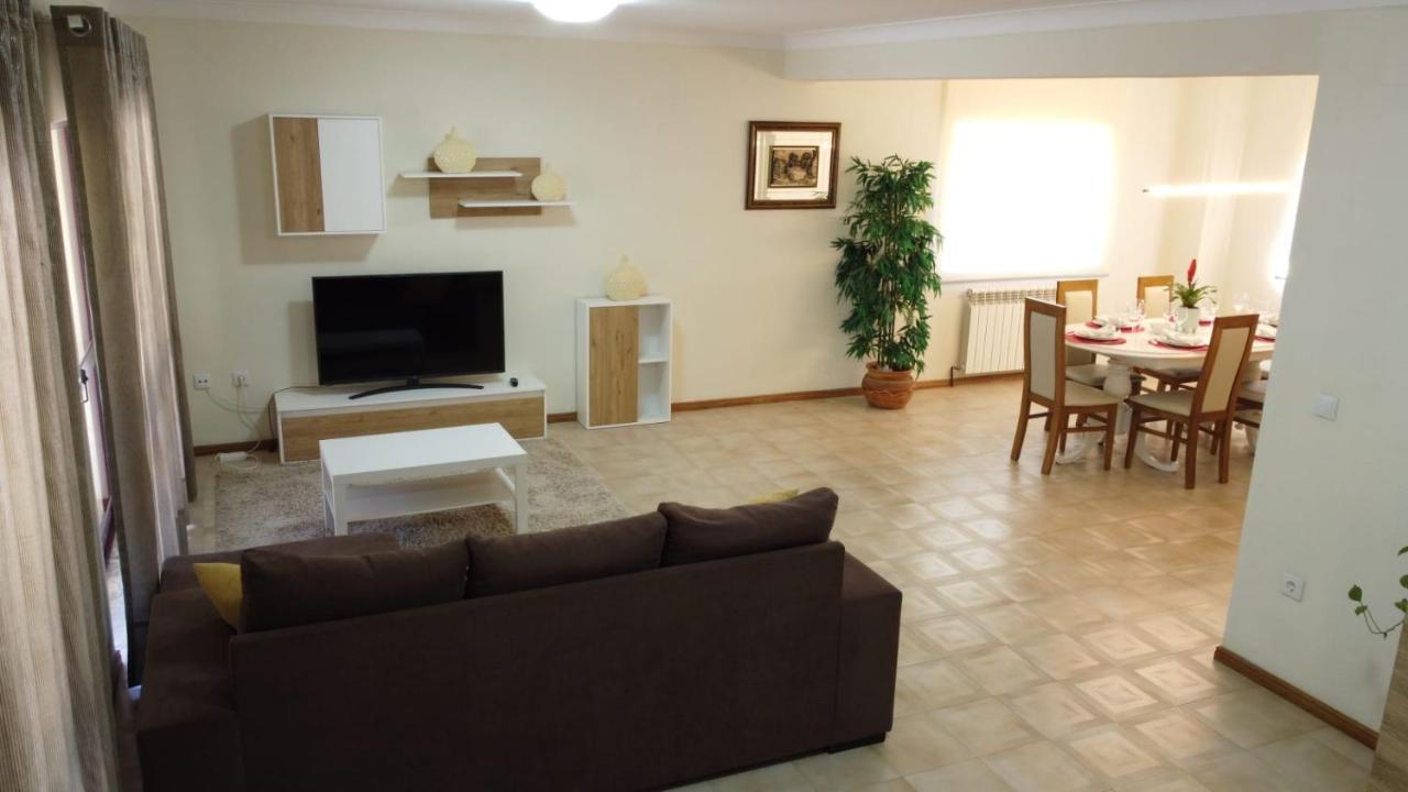 Holiday home Casa Da Pedra *