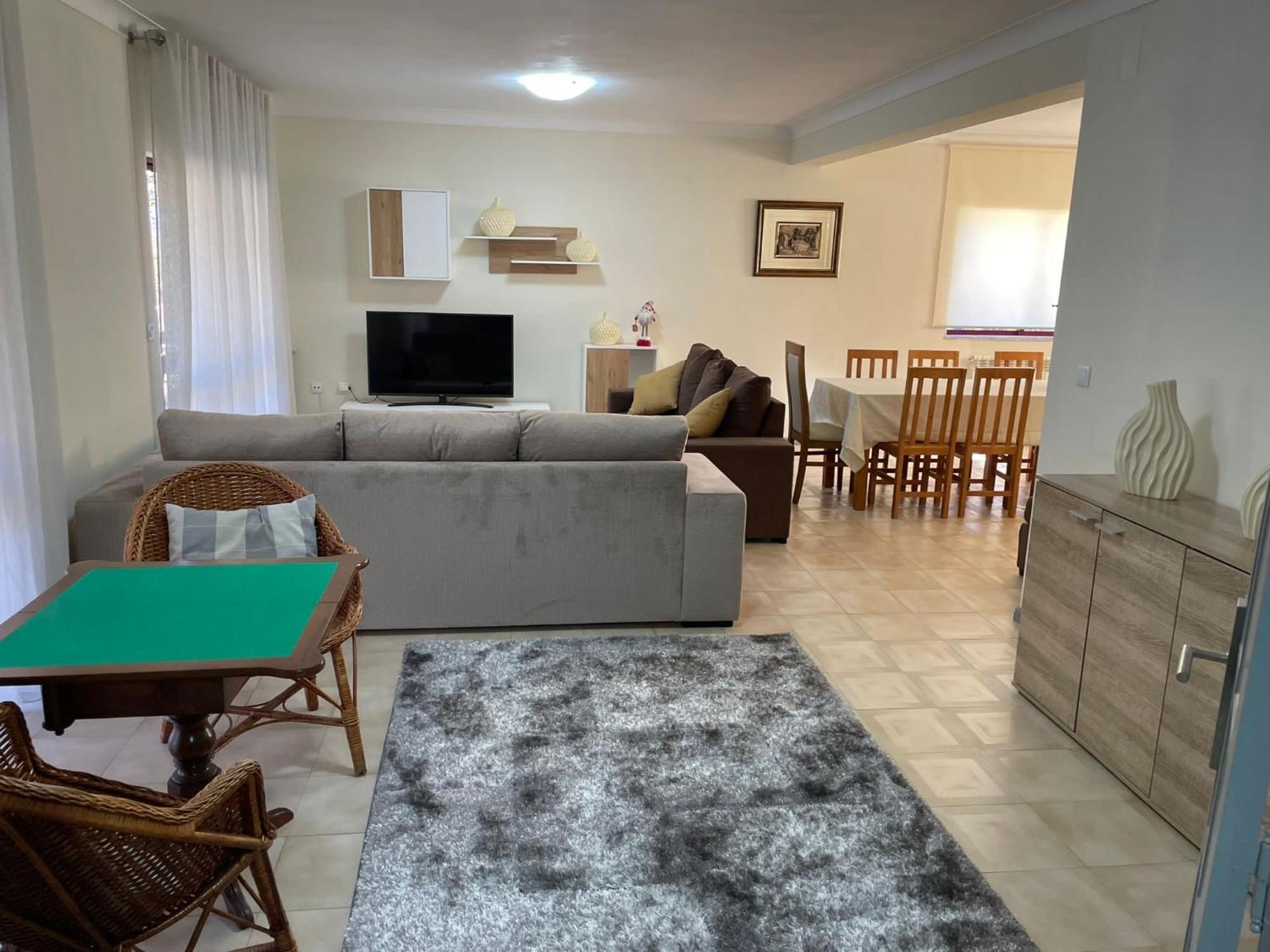 Holiday home Casa Da Pedra Vieira do Minho