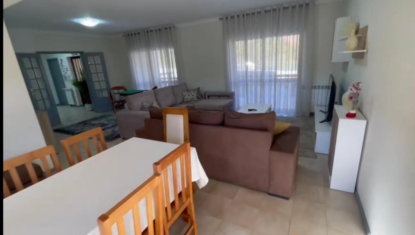 Casa Da Pedra Vakantiehuis