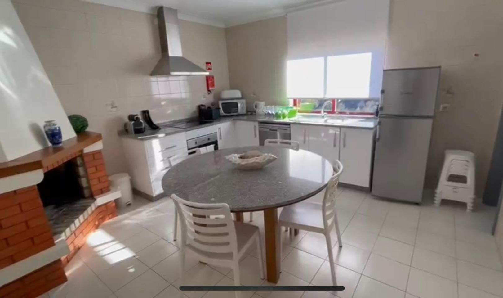 Casa Da Pedra Vakantiehuis Vieira do Minho